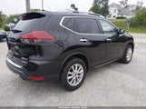 Nissan Rogue Hybrid Sv 5N1ET2MV9KC748855 fotografie