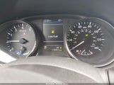 Nissan Rogue Hybrid Sv 5N1ET2MV9KC748855 photo