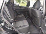 Nissan Rogue Hybrid Sv 5N1ET2MV9KC748855 photo