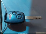 Honda Cr-V Ex-L JHLRE38738C016444 снимка