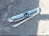 Honda Cr-V Ex-L JHLRE38738C016444 снимка