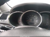 Kia Sorento Lx 5XYKT3A12CG193405 снимка
