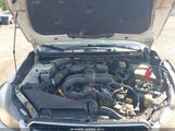 Subaru Xv Crosstrek 2.0I Premium JF2GPACC0E9293568 снимка