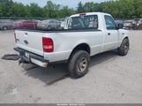 Ford Ranger Xl 1FTKR1AD9BPA48290 fotografie