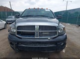 Dodge Ram  Laramie 3D7KS28D48G183843 fotografie