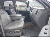 Dodge Ram  Laramie 3D7KS28D48G183843 снимка