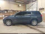 GMC Acadia Sle-1 1GKKNRLS1KZ144851 снимка