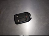 GMC Acadia Sle-1 1GKKNRLS1KZ144851 снимка