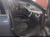 GMC Acadia Sle-1 1GKKNRLS1KZ144851 снимка
