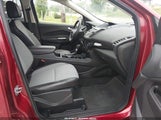 Ford Escape Se 1FMCU0GD3HUC44171 снимка