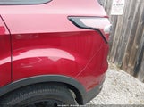 Ford Escape Se 1FMCU0GD3HUC44171 снимка