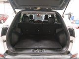 Jeep Cherokee Limited 4X4 1C4PJMDN0KD148914 снимка