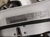 Jeep Cherokee Limited 4X4 1C4PJMDN0KD148914 снимка