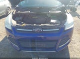 Ford Escape Se 1FMCU0GX4EUB83693 fotografie