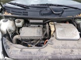 Toyota Prius JTDKB20U267526275 снимка