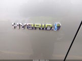 Toyota Prius JTDKB20U267526275 снимка