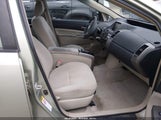 Toyota Prius JTDKB20U267526275 снимка