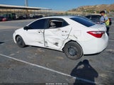 Toyota Corolla Le 5YFBURHE6EP103972 снимка