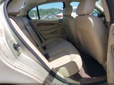 Jaguar X-Type 3.0 SAJWA51A37WJ25059 снимка