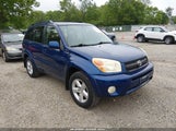 Toyota Rav4 JTEHD20V156038142 снимка
