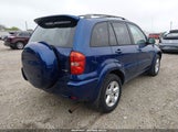 Toyota Rav4 JTEHD20V156038142 снимка