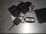 Chevrolet Colorado Wt 1GCGTBEN3J1246672 снимка