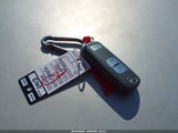 Mazda Mazda3 Touring 3MZBN1L39JM245963 снимка