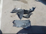 Mazda Mazda3 Touring 3MZBN1L39JM245963 снимка