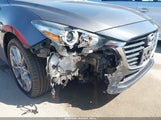 Mazda Mazda3 Touring 3MZBN1L39JM245963 снимка