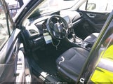 Subaru Forester Touring JF2SKAMC5RH505674 снимка