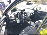 Subaru Forester Touring JF2SKAMC5RH505674 снимка