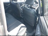 Subaru Forester Touring JF2SKAMC5RH505674 снимка