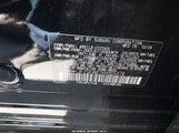 Subaru Forester Touring JF2SKAMC5RH505674 снимка