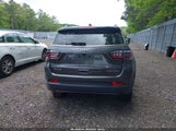 Jeep Compass Limited 4X4 3C4NJDCB1NT212861 fotografie