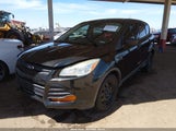 Ford Escape S 1FMCU0F70EUB69758 снимка