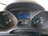 Ford Escape S 1FMCU0F70EUB69758 снимка