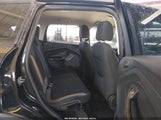 Ford Escape S 1FMCU0F70EUB69758 снимка