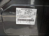 Lincoln Nautilus Standard 2LMPJ6J93KBL65334 снимка