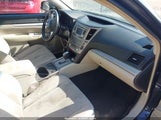 Subaru Legacy 2.5I Premium 4S3BMBC69E3023226 снимка