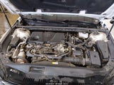 Toyota Avalon Hybrid Xse 4T1B21FB3KU008747 снимка