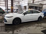 Toyota Avalon Hybrid Xse 4T1B21FB3KU008747 photo