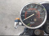 Honda Cb250 JH2MC2411MK000503 снимка