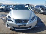 Lexus Is 250 JTHBF5C23B5155714 fotografie