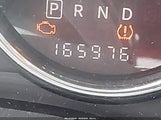 Jeep Compass Latitude 1C4NJDEB4ED827164 photo