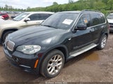 BMW X5 xDrive35I/xDrive35I Premium/xDrive35I Sport Activity 5UXZV4C54D0B17613 photo