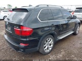 BMW X5 xDrive35I/xDrive35I Premium/xDrive35I Sport Activity 5UXZV4C54D0B17613 photo