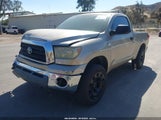 Toyota Tundra Base 4.7L V8 5TFJT52177X001372 снимка