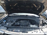Ford Explorer Xlt 1FMSK8DH8LGC43385 снимка