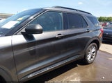 Ford Explorer Xlt 1FMSK8DH8LGC43385 снимка