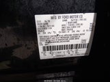 Ford Explorer Xlt 1FMSK8DH8LGC43385 снимка